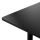 COUGAR Gaming Schreibtisch E-Grav 180, Carbon