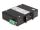 DELOCK Industrie Gigabit Ethernet Switch 4 Port RJ45 2 Port
