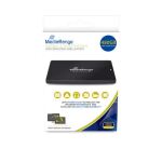 MediaRange MR1003 Internes Solid State Drive 480 GB...