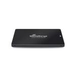 MediaRange MR1003 Internes Solid State Drive 480 GB...