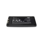 MediaRange MR1003 Internes Solid State Drive 480 GB 2.5" Serial ATA III TLC