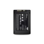 MediaRange MR1003 Internes Solid State Drive 480 GB 2.5" Serial ATA III TLC