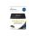 MediaRange MR1003 Internes Solid State Drive 480 GB 2.5" Serial ATA III TLC