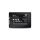MediaRange MR1003 Internes Solid State Drive 480 GB 2.5" Serial ATA III TLC