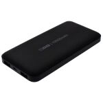 2GO 795944 Powerbank Lithium Polymer (LiPo) 10000 mAh...