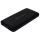 2GO 795944 Powerbank Lithium Polymer (LiPo) 10000 mAh Schwarz