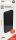 2GO 795944 Powerbank Lithium Polymer (LiPo) 10000 mAh Schwarz