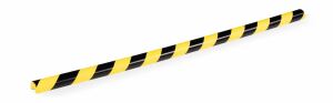 Durable C25R