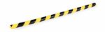 Durable C25R