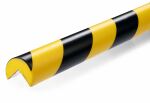 Durable C25R