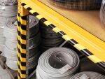 Durable C25R