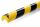 Durable C25R
