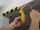 Durable C25R