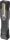 Brennenstuhl 1175680 Taschenlampe Schwarz, Grau LED