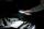 Brennenstuhl 1175680 Taschenlampe Schwarz, Grau LED