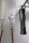 Brennenstuhl 1175680 Taschenlampe Schwarz, Grau LED