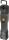 Brennenstuhl 1175680 Taschenlampe Schwarz, Grau LED
