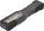 Brennenstuhl 1175680 Taschenlampe Schwarz, Grau LED
