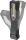 Brennenstuhl 1175680 Taschenlampe Schwarz, Grau LED