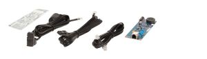 HP Support für LaserJet MFP Faxmodem 700