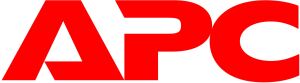 APC Digitale Lizenz, EcoStruxure IT SmartConnect, Standard Plan 5 Jahre, 1 Gerät, USV-Fernüberwachung und USV-Firmware-Upgrade per Mausklick