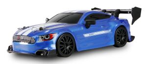 Amewi 21111 ferngesteuerte (RC) modell Drift-Car Elektromotor 1:24