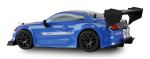 Amewi 21111 ferngesteuerte (RC) modell Drift-Car Elektromotor 1:24