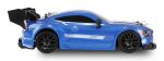Amewi 21111 ferngesteuerte (RC) modell Drift-Car Elektromotor 1:24