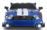 Amewi 21111 ferngesteuerte (RC) modell Drift-Car Elektromotor 1:24