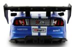 Amewi 21111 ferngesteuerte (RC) modell Drift-Car Elektromotor 1:24