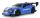 Amewi 21111 ferngesteuerte (RC) modell Drift-Car Elektromotor 1:24