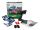 Amewi 21111 ferngesteuerte (RC) modell Drift-Car Elektromotor 1:24