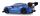 Amewi 21111 ferngesteuerte (RC) modell Drift-Car Elektromotor 1:24