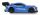 Amewi 21111 ferngesteuerte (RC) modell Drift-Car Elektromotor 1:24