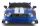 Amewi 21111 ferngesteuerte (RC) modell Drift-Car Elektromotor 1:24