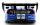Amewi 21111 ferngesteuerte (RC) modell Drift-Car Elektromotor 1:24