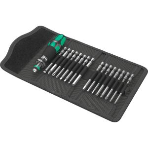 Wera Kraftform Kompakt 60, Imperial