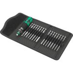 Wera Kraftform Kompakt 60, Imperial