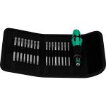 Wera Kraftform Kompakt 60, Imperial
