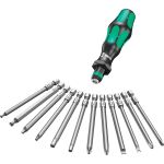 Wera Kraftform Kompakt 60, Imperial