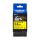 Brother HSE-611E Etiketten erstellendes Band