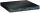 Trendnet TPE-5048WS Netzwerk-Switch Managed Gigabit Ethernet (10/100/1000) Power over Ethernet (PoE) 1U Schwarz