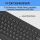 HP 330 Wireless-Maus und -Tastatur im Paket