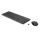 HP 330 Wireless-Maus und -Tastatur im Paket