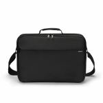DICOTA D32088-RPET Laptoptasche 40,6 cm (16")...