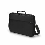 DICOTA D32088-RPET Laptoptasche 40,6 cm (16") Schutzhülle Schwarz