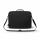 DICOTA D32088-RPET Laptoptasche 40,6 cm (16") Schutzhülle Schwarz