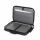 DICOTA D32088-RPET Laptoptasche 40,6 cm (16") Schutzhülle Schwarz