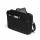 DICOTA D32088-RPET Laptoptasche 40,6 cm (16") Schutzhülle Schwarz