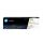 HP 219X Gelb Original LaserJet-Tonerkartusche mit hoher Reichweite